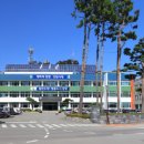 양양군문화복지회관 이미지