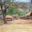 오케이약국(OK약국) 이미지