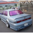 다이너스티 이미지