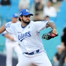 코너5-1