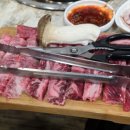 태양카정비 | [335번째] 부산 가덕도 @차량정비캠