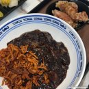 남영반점 | 삼각지맛집 쿠마반점 용산본점｜ 남영역 · 용산...삼각지맛집 혼밥 세트 있는 중식당 추천 및 솔직후기