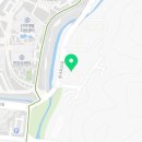 동내로20길 이미지