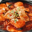 하얀집낙지전문점 이미지