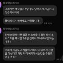 BGM, 직접 고르길 잘했어요┃ 웨이비씰 스튜디오 후기 ┃ 신부가 직접 고른 본식 BGM ┃ 본식 BGM 추천