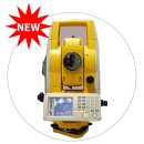 대전권 유성생명과학고등학교_ 토탈메뉴얼 이미지