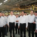 KIA MOTORS 이미지