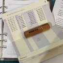 상사회관 | 용산 아이파크몰 팝업 - 태풍상사 팝업 다녀온 솔직 후기 !