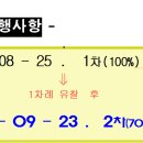 칼빈대학교 이미지