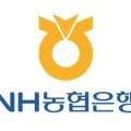 농협정건설빌딩 이미지