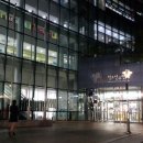 시흥청소년수련관 이미지