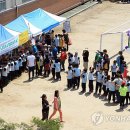 광도초등학교 이미지