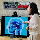 뿌리경로당 이미지