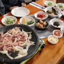 삼소통나무집 이미지