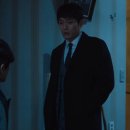 재이농장