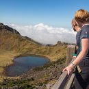 제로 포인트 이미지