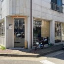 버터프레슈 | 에그타르트 맛집&감성 카페 <버터프레슈> 솔직후기