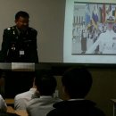 공주중학교 이미지