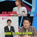 예명 이미지