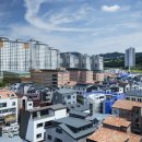 용지아이파크홍연부동산공인중개사사무소 이미지