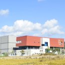 한국코미디타운 이미지