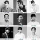 ㈜아이엠투어 이미지