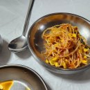 녹수식당 이미지