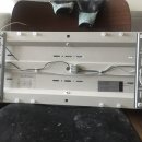 중동철물 이미지