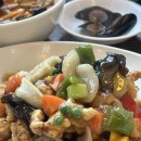 달인짜장짬뽕 | 생활의 달인 맛집 주사부 탕수육 짜장 짬뽕 메뉴 후기