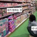 양지약국 이미지