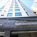 천우스카이뷰1차 이미지