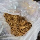 농수산시장 이미지