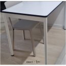 e스마트 컴퓨터책상 구입 후기, 가성비 최고!