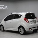 씨에스모터스 이미지