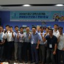 (주)포위즈시스템 이미지