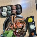 애월식당 본점