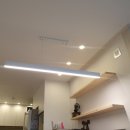 (주)예림디자인 네이버블로그