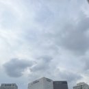 태전스타벅스106호 | 독일어 시험, 독일 워홀 비자 대사관 면접, 독일어 학원...