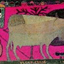 아버지의 휴식 이미지