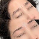 미뉴트디자인 이미지