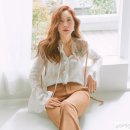 뷰티의신 - 중구 | 뷰티의신