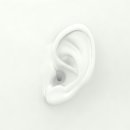 쉬즈성형외과의원 이미지