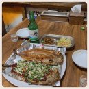 해인식당 | 대구 성서 해인식당 이곡동 노포 감성 술집 2차 추천