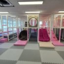 동화마을공영주차장 이미지