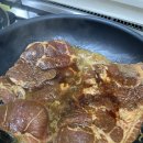 유진빌딩 | [ 김준호의대단한갈비 계산점 ] 계산동고기집 대단한갈비 포장후기