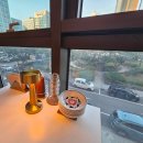 포베이 송내역점 | [포베이] 쌀국수의 근본 포베이 부천송내역점 후기