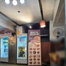 치킨매니아원미점 | 원미동 치킨매니아 왕새우치킨 후기 맛도리인데요 기대이상