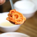 장비빔국수 이미지