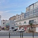 공주-62 | 김해 두바이 붕어빵 계란왕자붕어공주 ｜왕만한 크기에 놀란 후기