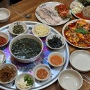 오봉집 교대점 이미지